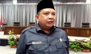 Empat Siswa di Barut Ikuti Seleksi Paskibraka Kalteng