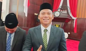 Komisi III DPRD Murung Raya Dukung Pemerataan Layanan Pendidikan