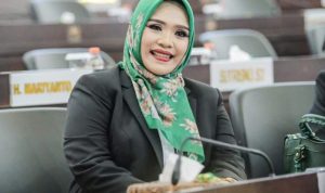 Program BPBL Peningkatan Ekonomi Dan Meningkatkan Kehidupan Lebih Baik