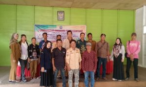 Mediasi Calon Perangkat Desa Malasan Tidak Ada Titik Temu. Ini Masalahnya