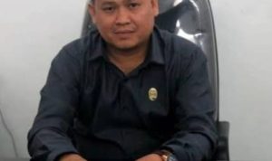 Maksimalkan Pemanfaatan Dana CSR untuk pembangunan daerah