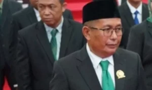 DPRD Murung Raya Dukung Pemerataan Layanan Pendidikan
