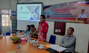 Musrenbang Kecamatan Sungai Babuat, Pengembangan Ekonomi Lokal