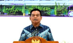 Yayasan Batara Muara Teweh Terima Dua Rekomendasi Penting untuk Pendirian Universitas Barito Utara