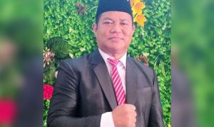 Komisi II Dewan Inginkan Aspirasi Masyarakat Ditindaklanjuti