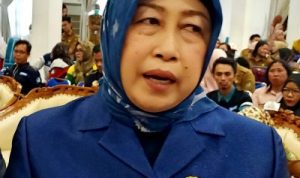 DPRD Barito Utara Susun Jadwal Kegiatan Masa Sidang II Tahun 2025