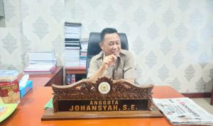 Dewan Mura Ingatkan Pemeliharaan dan Pemeriksaan Berkala Konstruksi Jembatan