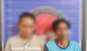 Satresnarkoba Lakukan Penyelidikan Dengan Metode Under Cover Buy (Pembelian Terselubung)