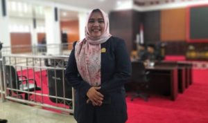 Dewan Sambut Baik Konsultasi Publik RKPD 2026, Sinkronisasi Lebih Baik Dalam Pembangunan Daerah