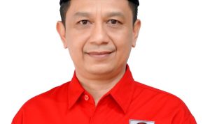 Ketua Komisi II DPRD Barut Minta Dinas Terkait Jaga Stok dan Stabilitas Harga Kebutuhan Pokok Jelang Ramadhan