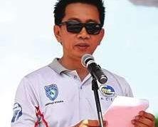 Nadalsyah Koyem Sebut Sangat Berlebihan dan Tidak Objektif, Pendapat yang Menyatakan Barut Mencekam