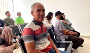Pahami Prosedur Layanan, Kemudahan JKN Semakin Dirasakan