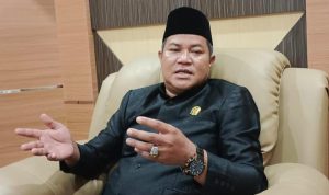 Komisi II DPRD Murung Raya Minta Evaluasi Pelayanan Kesehatan di Pustu