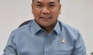 DPRD Banjarmasin Konsultasi Raperda investasi ke BKPM RI