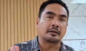 DPRD Dukung Surat Edaran Terkait Tanggap Darurat Sampah
