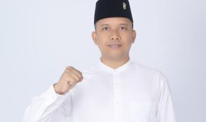 DPRD Harapkan Sektor Perikanan dan Pariwisata Dikembangkan Optimal