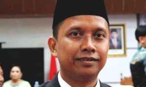 Dwi Saksono: Pulang Pisau miliki Potensi Perikanan Cukup Besar