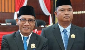 Jadikan Hasil Musrenbang Untuk Acuan Program Prioritas Pembangunan
