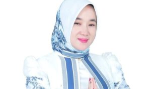 Pasar Ramadhan, Kata Dewan Meningkatkan Ekonomi Masyarakat