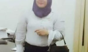 Dorong DPKP Maksimalkan Pembinaan dan Inovasi di Sektor Perikanan