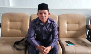 Peningkatan SDM dan Koperasi di Apresiasi Dewan Barut
