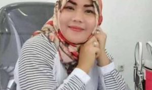 Warga di Himbau Waspada Penipuan Online dan Pencurian Motor
