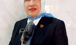 Ketua DPRD Barut Dukung Pengelolaan Opsen PKB dan BBNKB oleh Daerah, Optimis Tingkatkan PAD