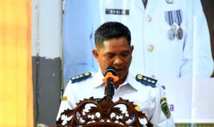 49 Skala Prioritas di Usulkan pada Musrenbang RKPD Tahun 2026