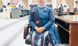 Politisi Ini Beri Dukungan pada Inisiatif Pos Layanan Pajak