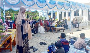 Pendidikan Karakter Membentuk Generasi Bangsa yang Kuat dan Kompeten