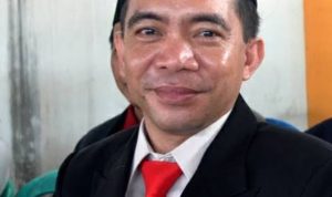 Program Pemberian MBG untuk Tingkatkan Kualitas SDM Ini Kata Kadisdik Barut