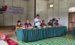Komisi II DPRD Minta Layanan Kesehatan Dimaksimalkan