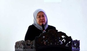 Legislator Dorong Sinkronisasi Usulan Perangkat Daerah dengan Pokir DPRD