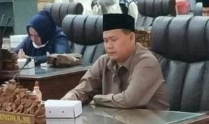 Ini Harapan Dewan Barut kepada Perusahaan Besar Swasta di Barito Utara