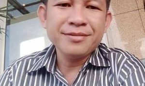 Penggunaan DD di Harapkan Sesuai Aturan