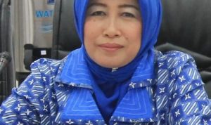 Dukung Program Nasional Makan Bergizi Gratis untuk Siswa dan Ibu Hamil