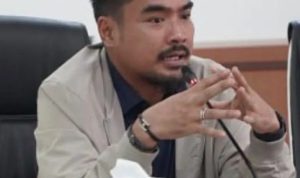 Ratusan Rumah Warga Banjarmasin Perlu WC Layak