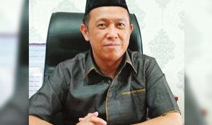 Dewan Ini, Ajak Masyarakat Sambut Ramadhan Penuh Semangat Kebersamaan