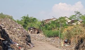 Darurat Sampah Tantangan dan Solusi Menuju Pengelolaan Berkelanjutan