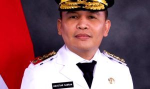 Gubernur Kalteng Himbau Masyarakat Barito Utara Sukseskan PSU Pilkada 22 Maret 2025
