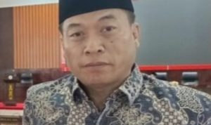 Legeslatif/DPRD Murung Raya Siap Bersama Eksekutif Cari Solusi Untuk Tenaga Honorer Kontrak Yang di Rumahkan