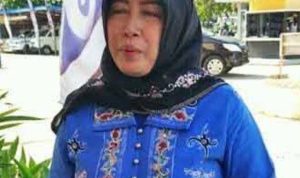 Kelola Sektor Pariwisata Dengan Baik Dapat Ciptakan lapangan kerja & Tingkatkan Ekonomi Warga