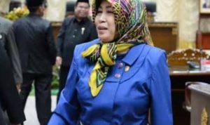Pengembangan Sektor Pariwisata Harus di Kembangkan Dengan Dukungan infrastruktur