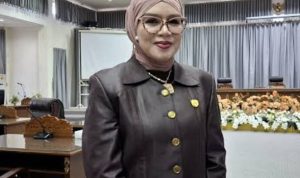 Program P2L Bertujuan Menjaga Ketersediaan Cabai Rawit Dan Bahan Pangan Lainya Sepanjang Tahun