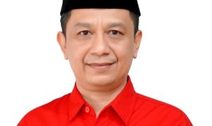 Ini Respon Dewan Barut Soal Empat Pelajar Akan Mewakili Daerah Tampil di Seleksi Paskibraka Tingkat Kalteng