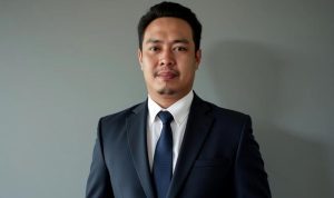 Menurut Dosen FISIP UPR, Dr Ricky Zulfauzan, M.IP, Pidana Pemilu Tidak Mengubah Hasil