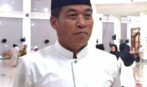 Rumiadi : Kehadiran ICMI Murung Raya Dirasakan Manfaatnya
