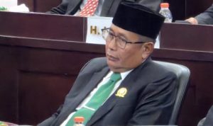 DPRD Murung Raya Ajak Generasi Muda Menggunakan Sosial Media Yang Bijak