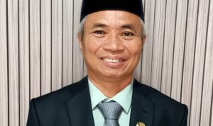 BaKesbangpol Barut Dorong Penguatan Kelembagaan Desa untuk Mitigasi Kerawanan