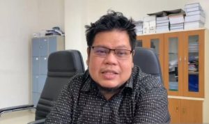 Banjarmasin Perlu Bangun Kebun Binatang Representatif